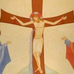 From the Pastor’s Desk – February 1