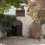 Beginning of the Disciples/ El Amanecer de los Discipulos- Part 1