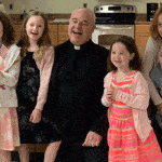 Inclement Weather Policy