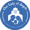 Our Lady of Angels Catholic Church