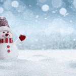 Congratulations Fr. Leopoldo!