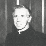 Call the Office to Reserve your Place in the Baptism Classes