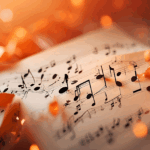 History of the Diocese of Arlington – New Video