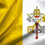 Fr. Armando Transferred