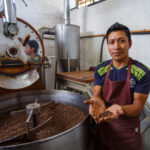 Walking With Purpose