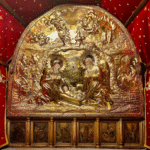 From the Pastor’s Desk – December 28