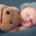 After the Snowstorm – Videos