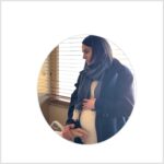 From the Pastor’s Desk – January 25