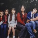 From the Pastor’s Desk – January 18