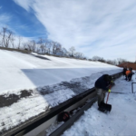 From the Pastor’s Desk – February 1