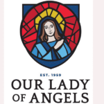 From the Pastor’s Desk – January 11