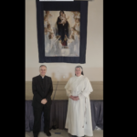 From the Pastor’s Desk – February 15