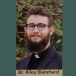 An Important Video Message …