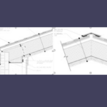 From the Pastor’s Desk – March 1