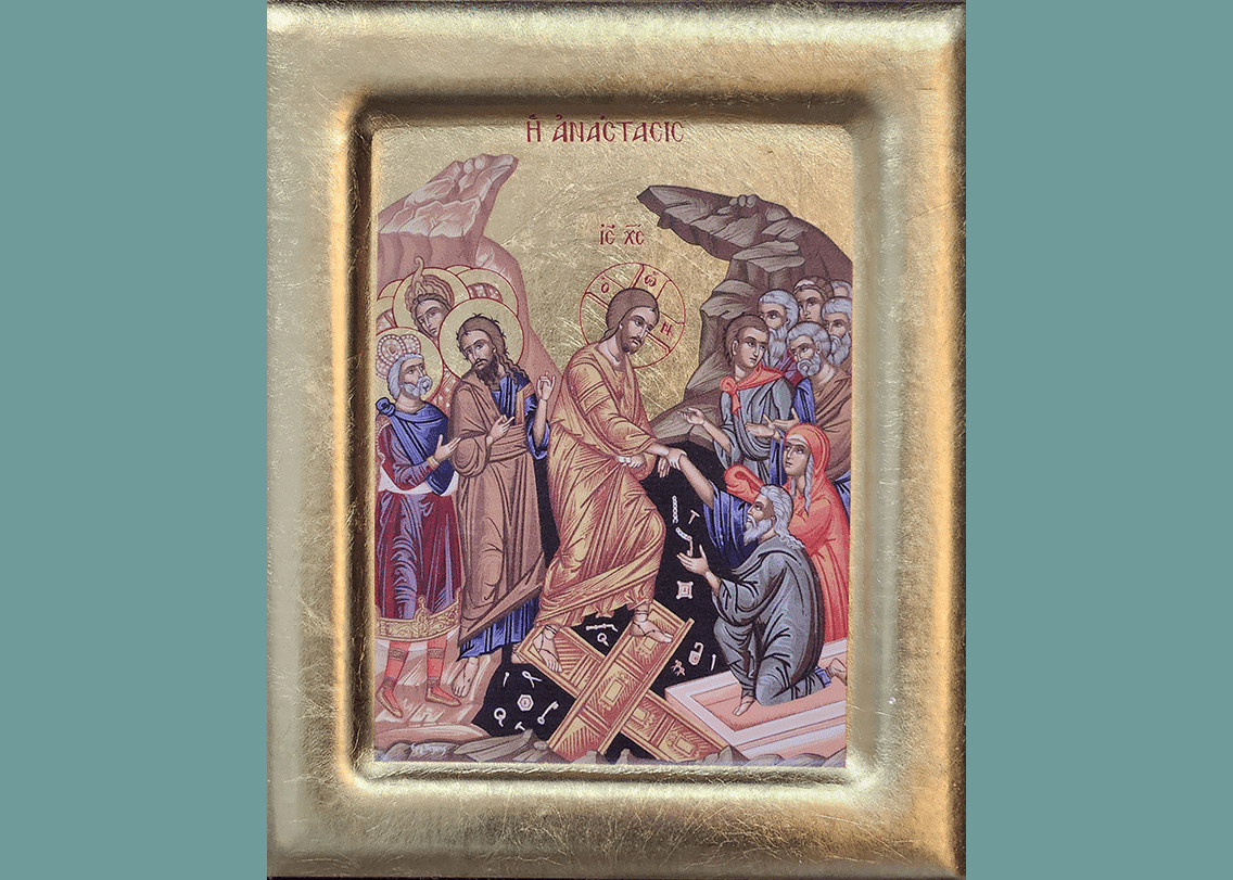 post-prayer-fasting-mercy-2026-03-15