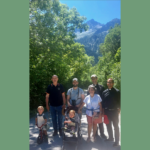 From the Pastor’s Desk – April 26