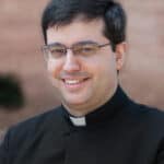 Fr. Ignacio de Ribera