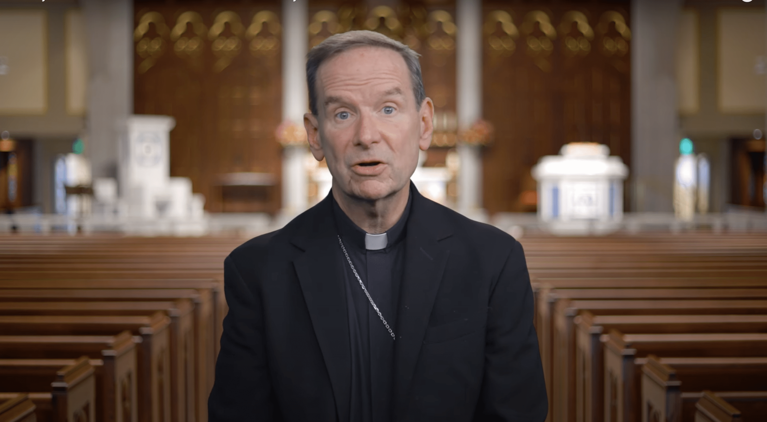 post-pastoral-letter-bishop-burbidge