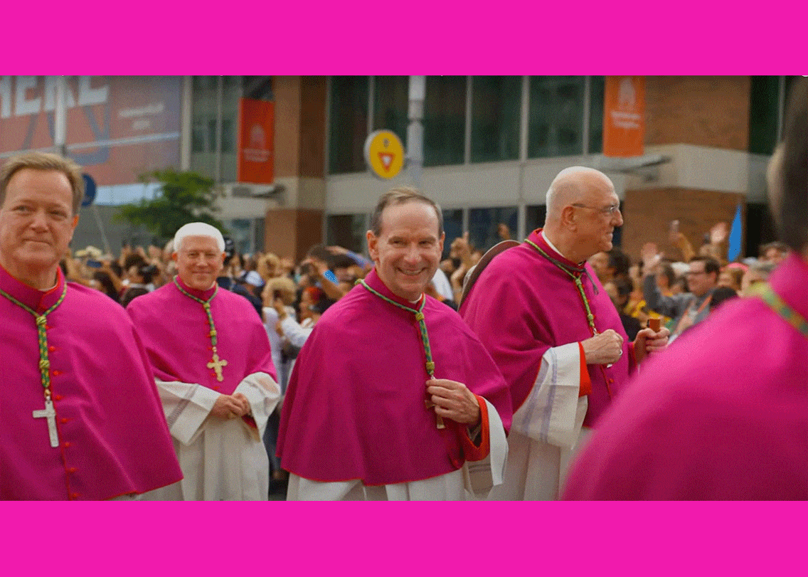 post-history-diocese-of-arlington