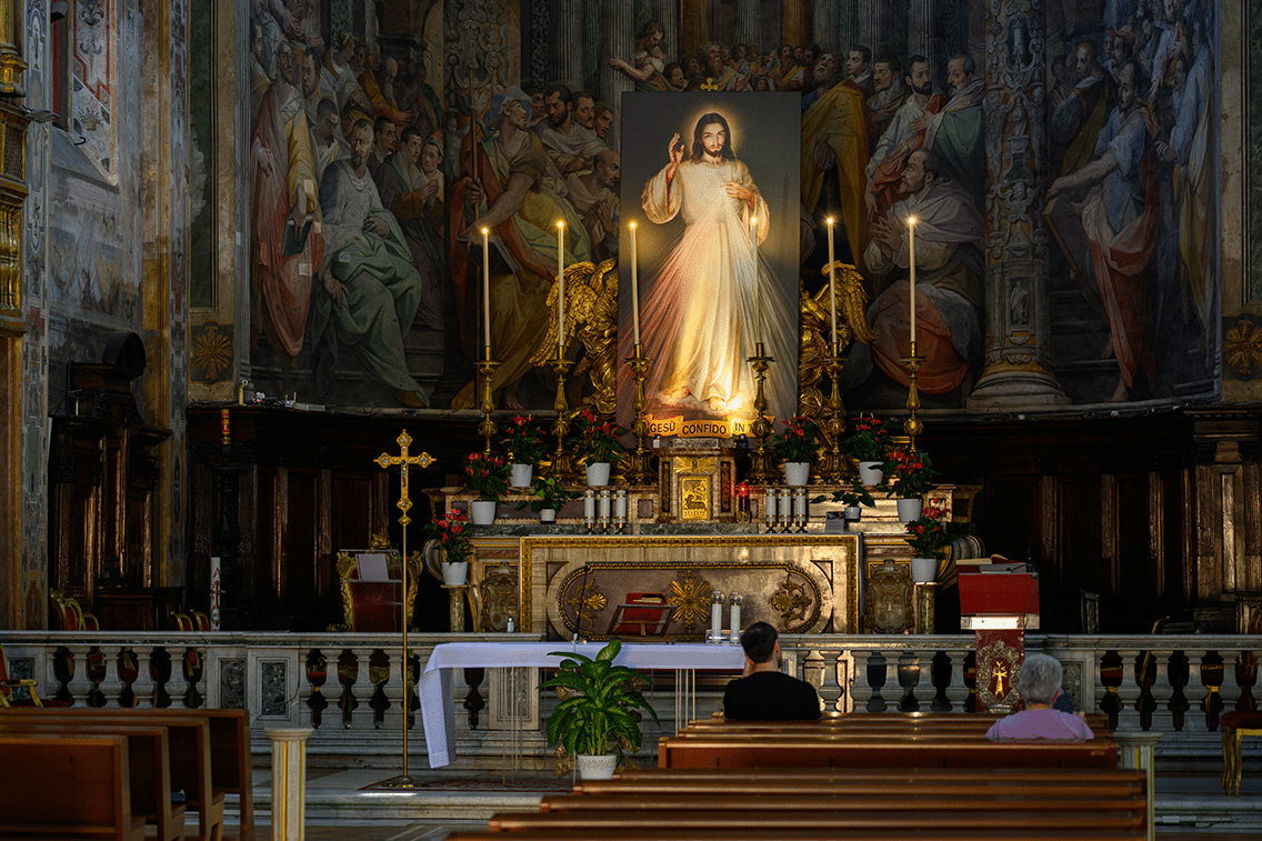 post-divine-mercy-sunday-2026-04-12