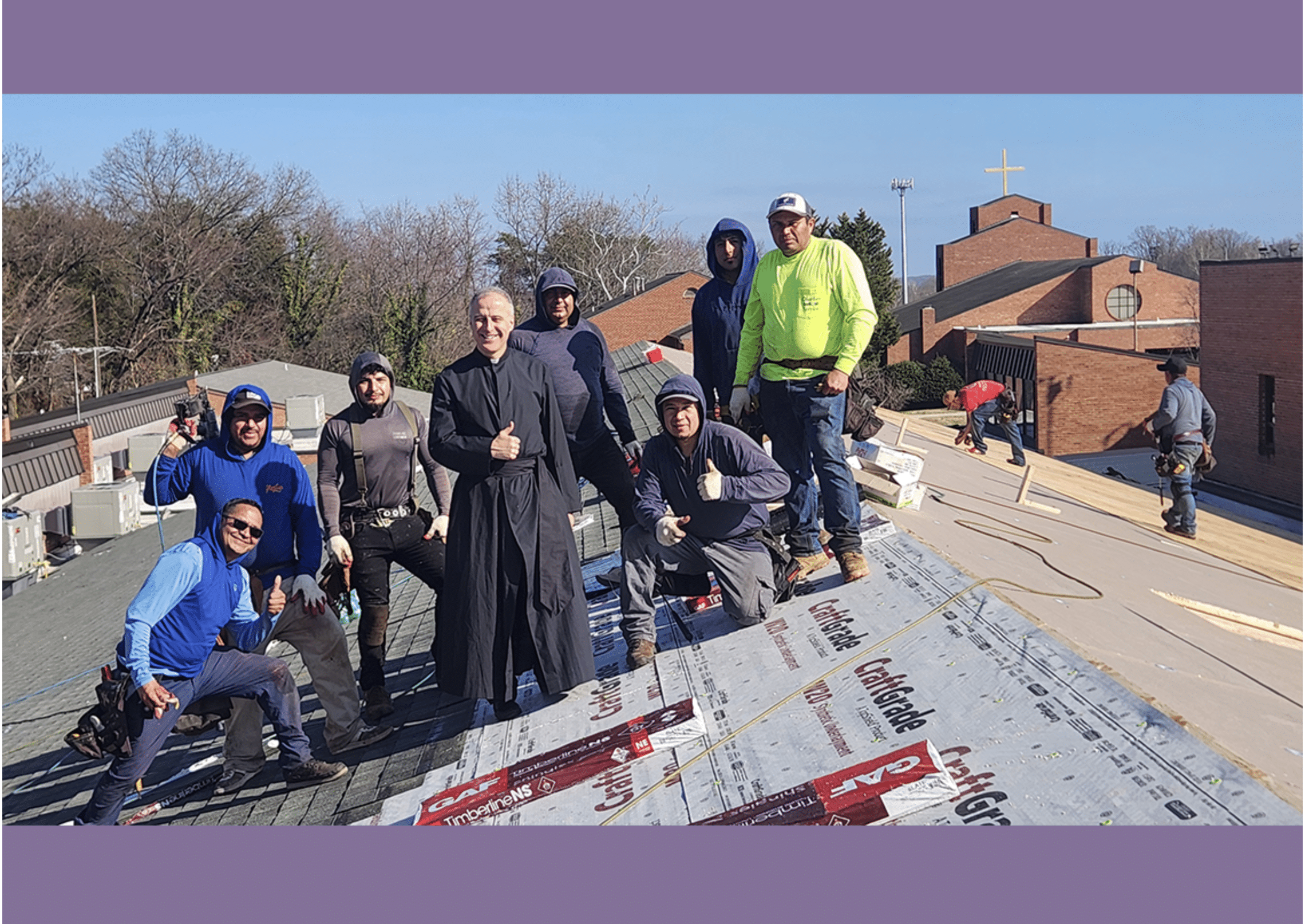 post-palm-sunday-2026-03-29