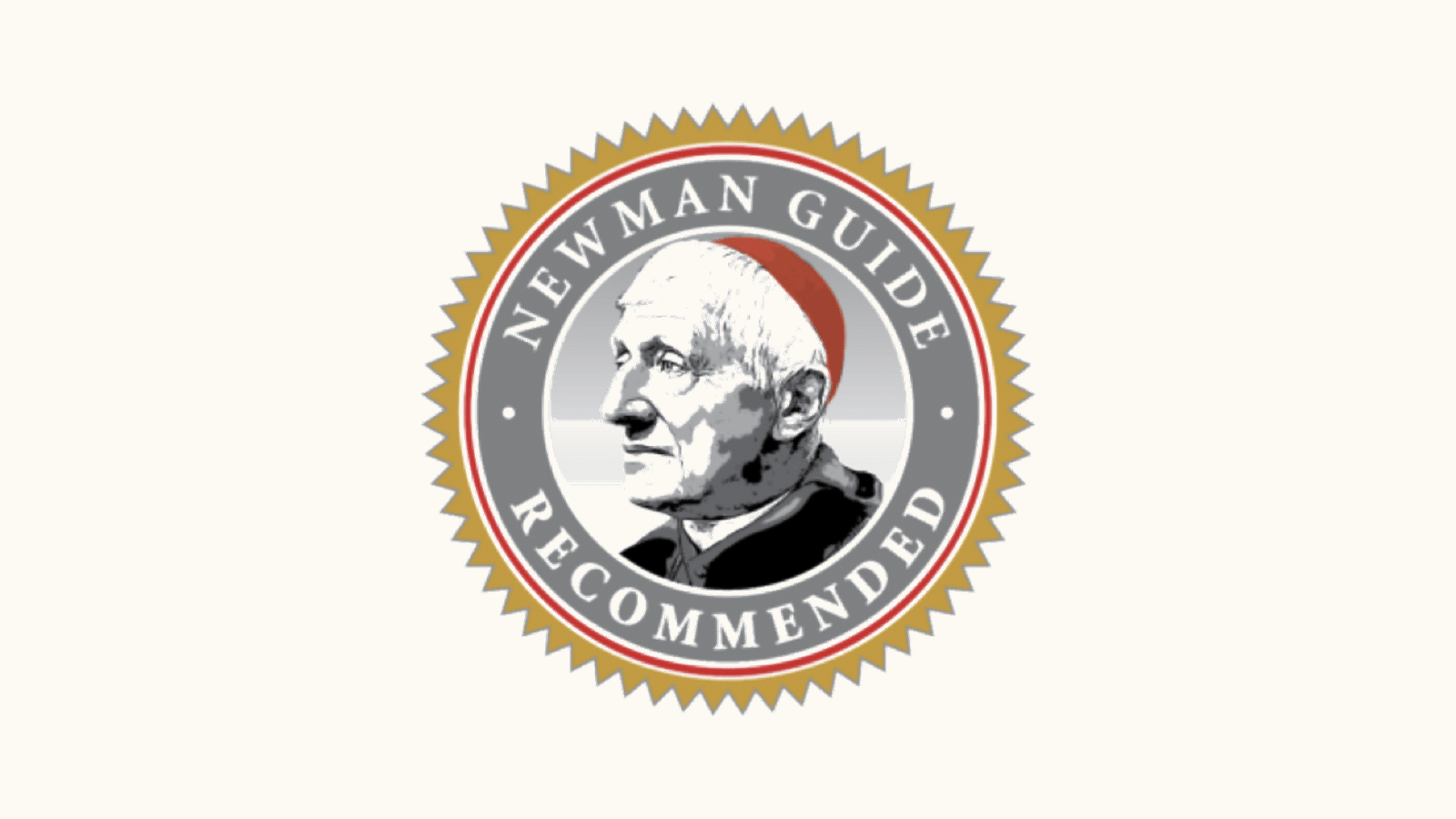 post-newman-guide-recognition-2026-05-03