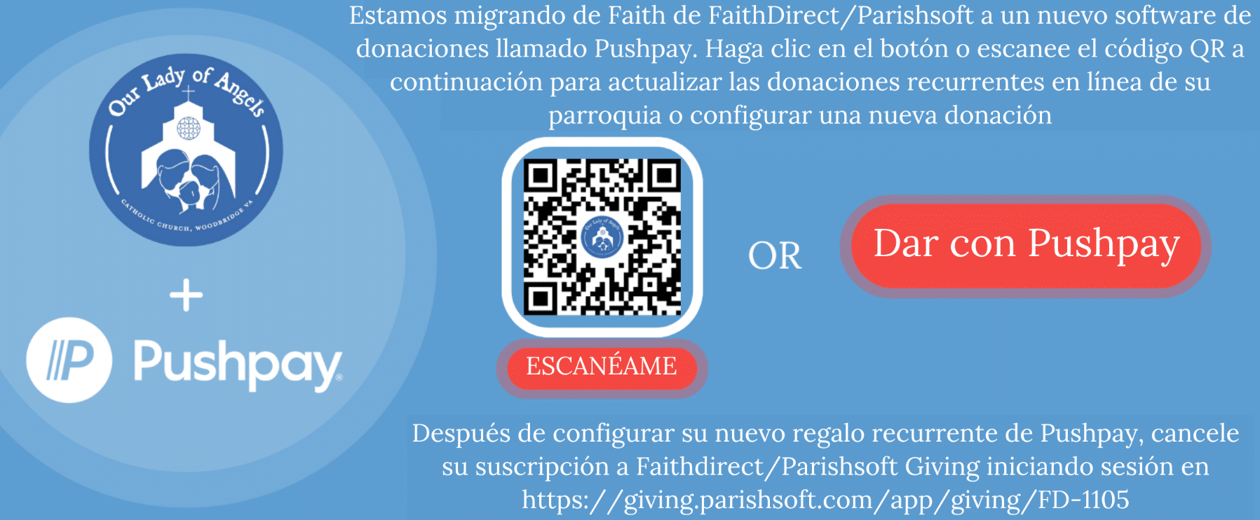 post-switch-to-pushpay